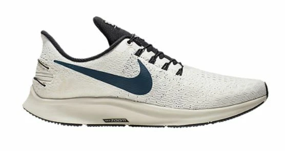 Boys nike cheap pegasus 35