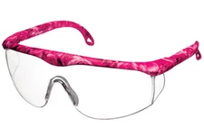 Prestige Medical Printed Full-Frame Adjustable Eyewears, 3 Model 5420