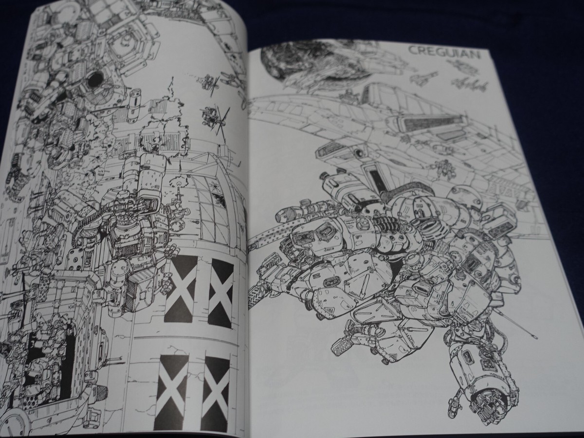 COTY アートブック Amazon.com: ARTISTIC EYE 8.5x11 Premium Hardcover Sketchbook