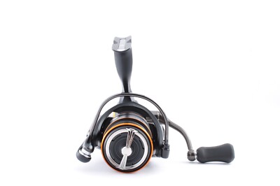 Daiwa 21 PRESSO LT1000S-P Spinning Reel Ship Japan New | eBay