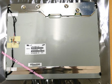 17" For Samsung LTM170EU-L31 LTM170ET01 LCD Display Screen 1 Year warranty