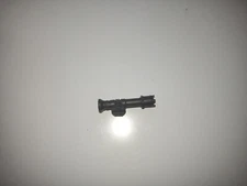 1/6 scale Surefire M 6 300 flashlight flash light weapon E2d?