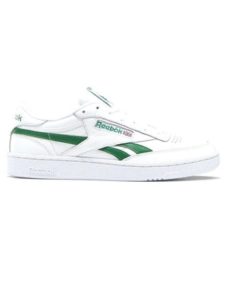 Scarpe Club C Revenge Reebok