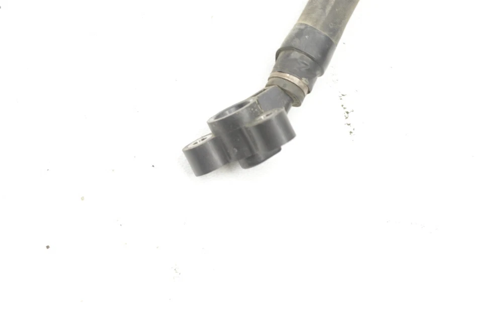 Honda Rincon 680 FA 07 Fuel Line 17528-HN8-A61 48031 Foto 2 de 4