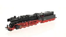 Roco 68265 DR 50 0018-7 DCC w/Sound AC HO scale