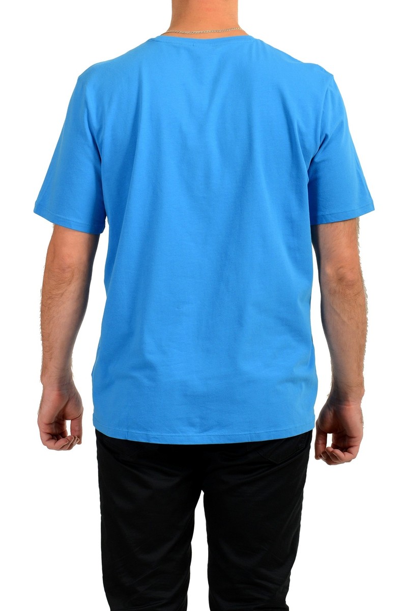 Hugo Boss Men's 