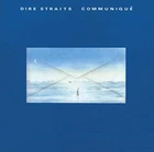 Dire Straits - Communique CD (1996) Audio Quality Guaranteed Amazing Value