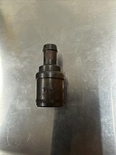 NOS FORD  PCV VALVE 72HF-6A666-AA
