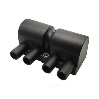 Ignition Coil CARQUEST EBE1059