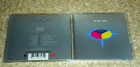 90125 by Yes (Cd, 2004) Remastered with bonus cuts. Rhino/Elektra