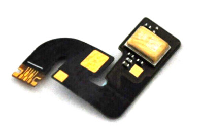 OEM GOOGLE PIXEL 5 5G GD1YQ REPLACEMENT MICROPHONE MIC FLEX CABLE