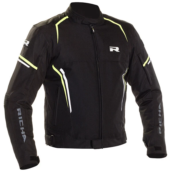 Black Fluo, photo 1 of 2