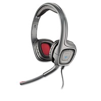 Plantronics Audio 655 Usb Stereo Headset W/noise Canceling Mic Audio655 on sale Plantronics Audio 655 Usb Stereo Headset W/noise Canceling Mic Audio655 on sale