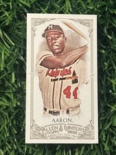 2012 Topps Series 1 Baseball Short Prints Checklist and Gallery 43