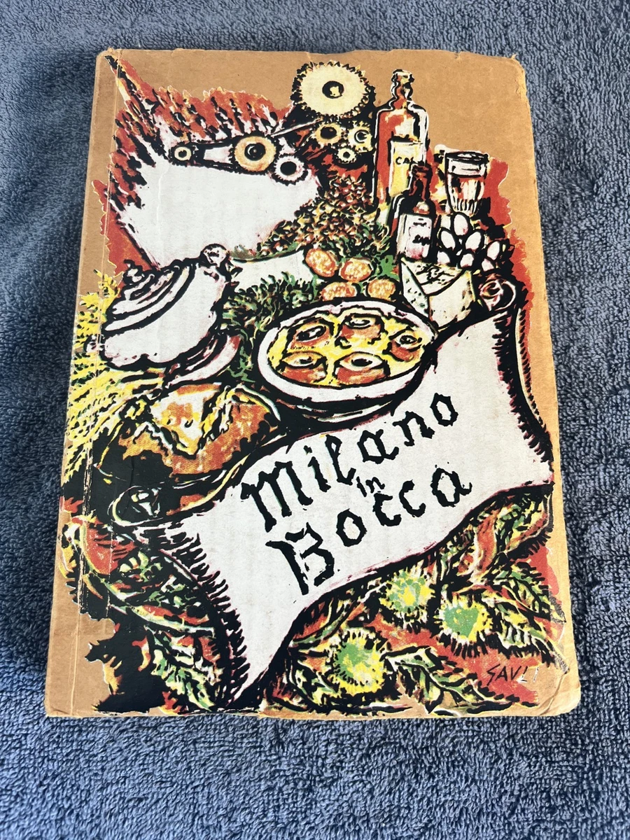 In Bocca products for sale | eBay
