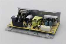Power Supply 341-0097-02 for C3560-48/24TS WS...