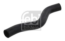 FITS RADIATOR HOSE 35051 FEBI BILSTEIN