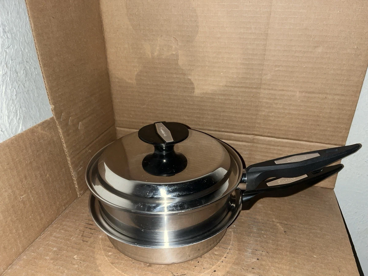 carico cookware products for sale | eBay