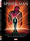 Amazing Spider-Man, Vol. 5 (Marvel Masterworks)
