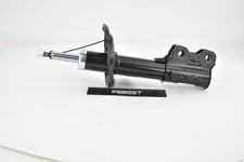FEBEST Jambe de suspension Amortisseur pour OPEL Mokka / Mokka X (J13) Avant Gaz