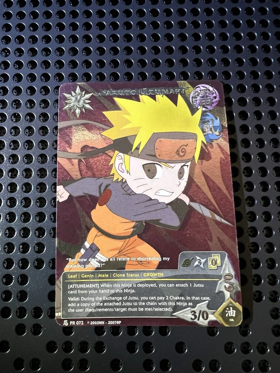 火影忍者太卷卡| eBay