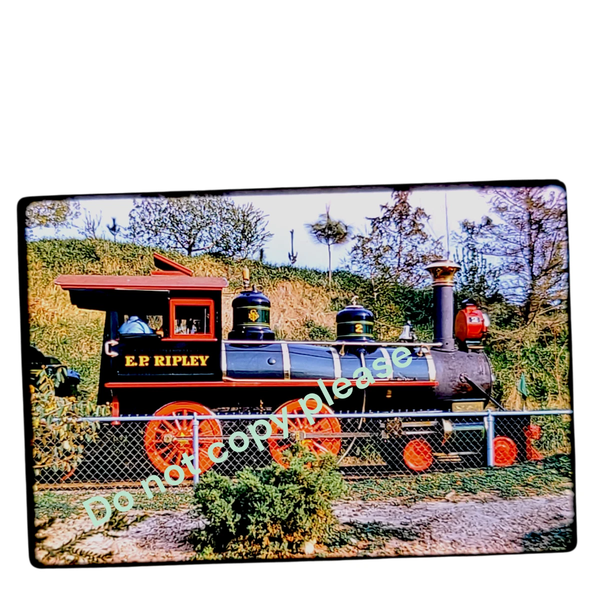 disneyland railroad products for sale | eBay