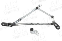 WischergestäNge Aic 71263 FüR Renault Clio 3 BR0 CR0 KR0 BR01 BR03 BR0E CR0E 16V