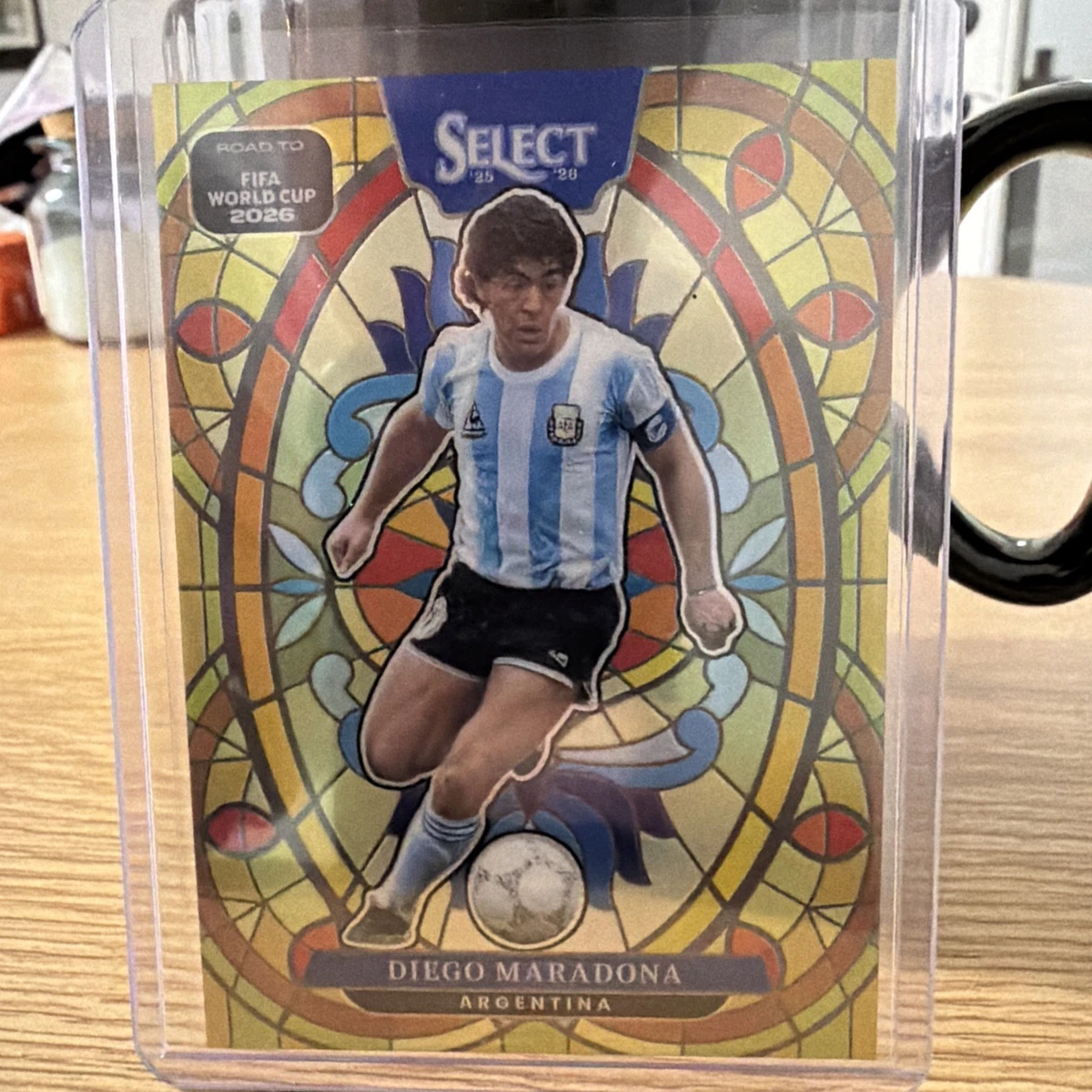maradona products for sale | eBay