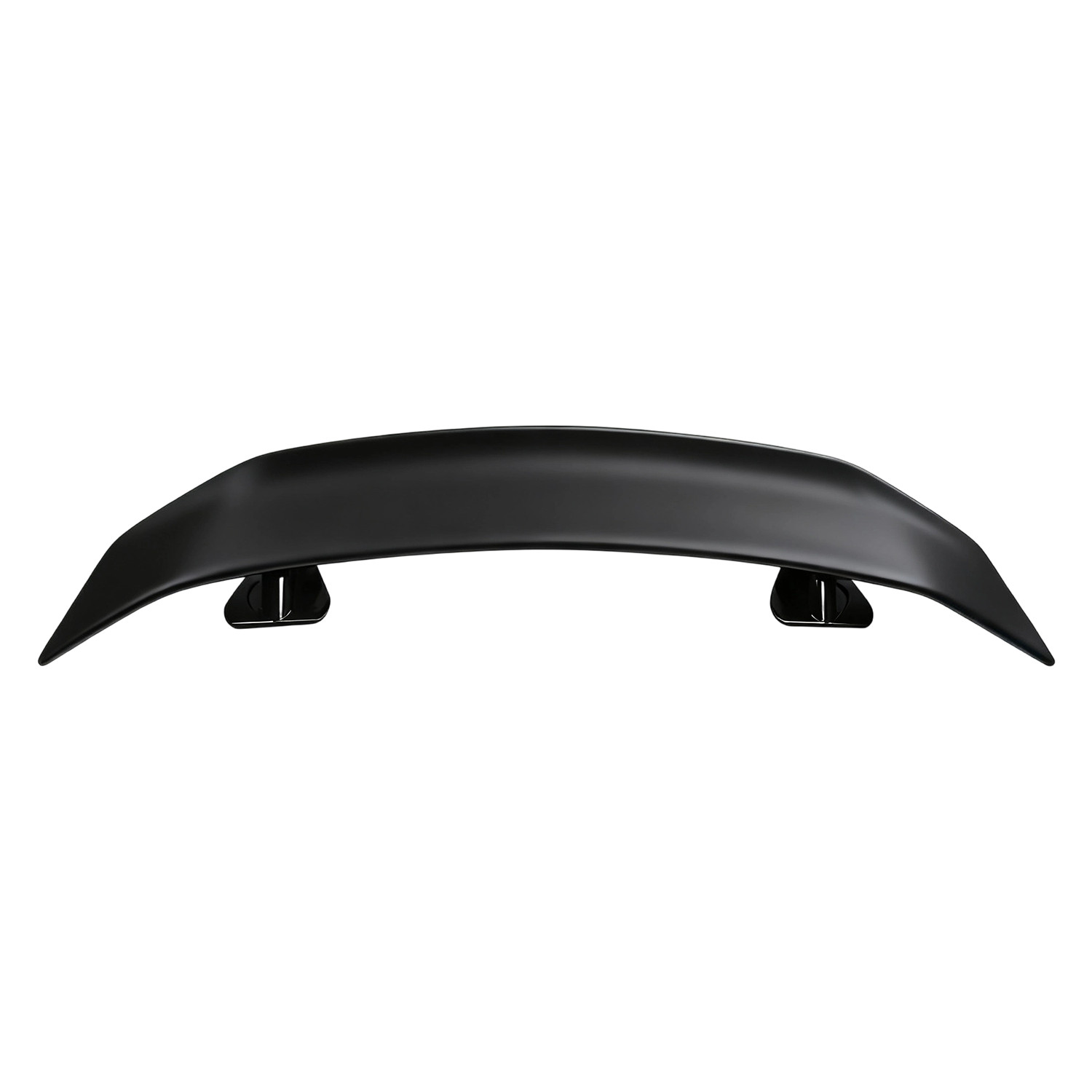 Audi R8 2008-2023 REAR Rear spoiler