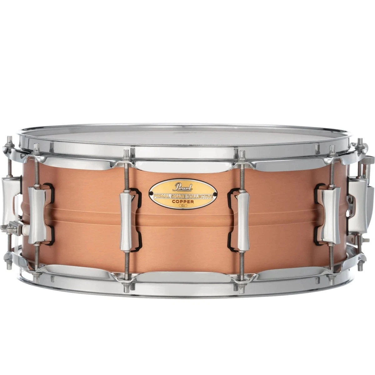 Pearl Vintage Drums for sale | eBay