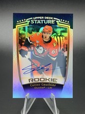 2025-26 Upper Deck Stature Hockey Guide in-content 31