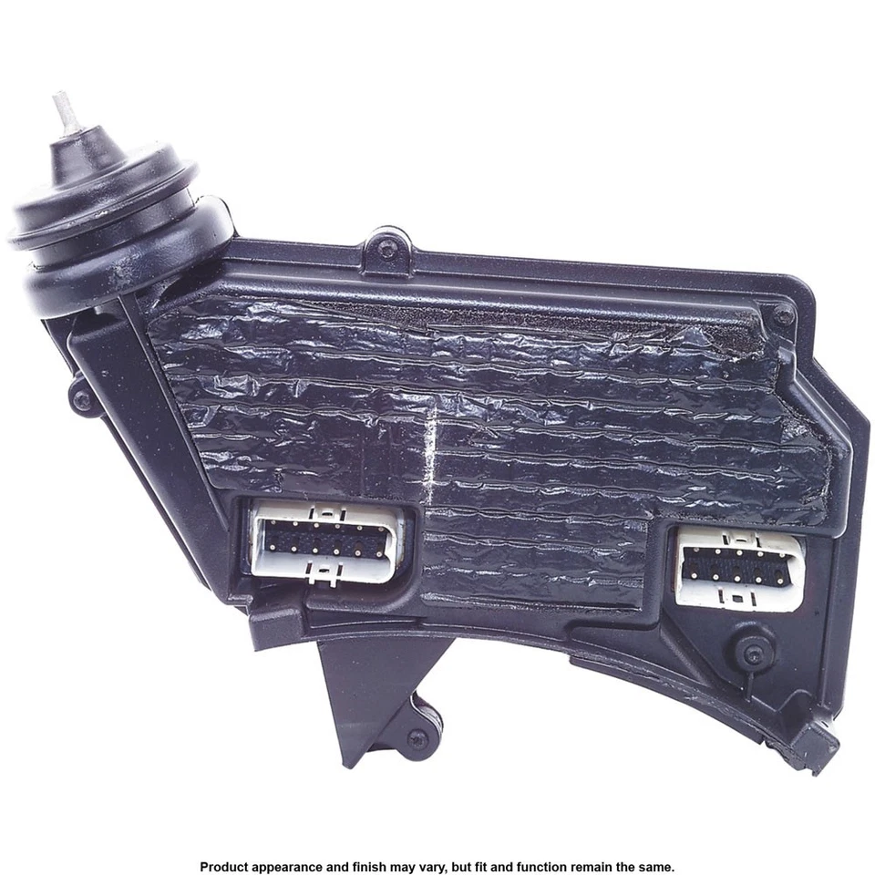 For Dodge D100 W100 W250 Ramcharger Cardone Engine Control Module ECM ECU GAP - Image 2 of 4