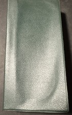 The Audubon Society Field Guide to North American Birds Eastern Region 1977