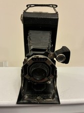 Vintage Kodak Six-16 Camera