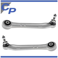 2 Querlenker Hinten FüR BMW X5 E70 X6 E71 E72 Oben Hinterachse Links Rechts