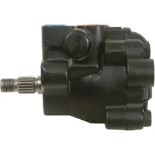 A 1 Cardone 21-4052 Power Steering Pump