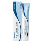 REPAIRON Perfexin GF Cream 40mL