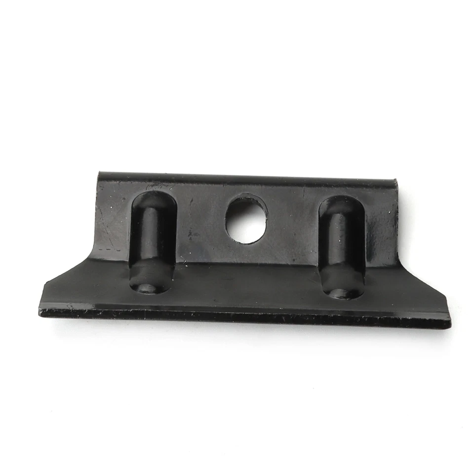 37160-2D000 para Hyundai para Kia Optima 2006-2011 para Kia Sorento 2003-2009 negro Foto 4 de 4