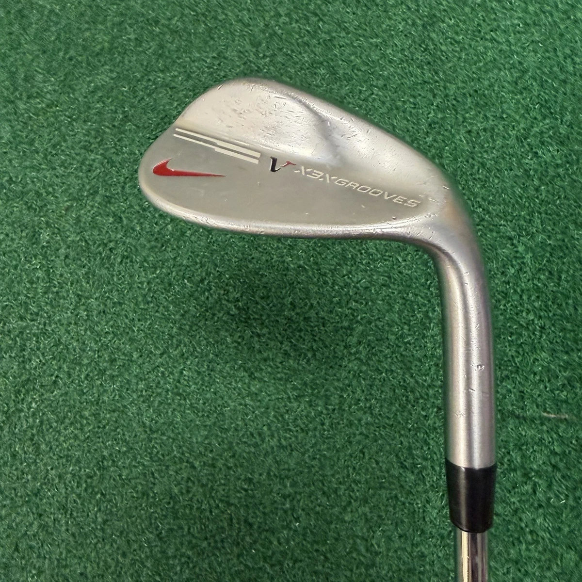 Nike Wedge Right-Handed Golf Clubs for sale | eBay