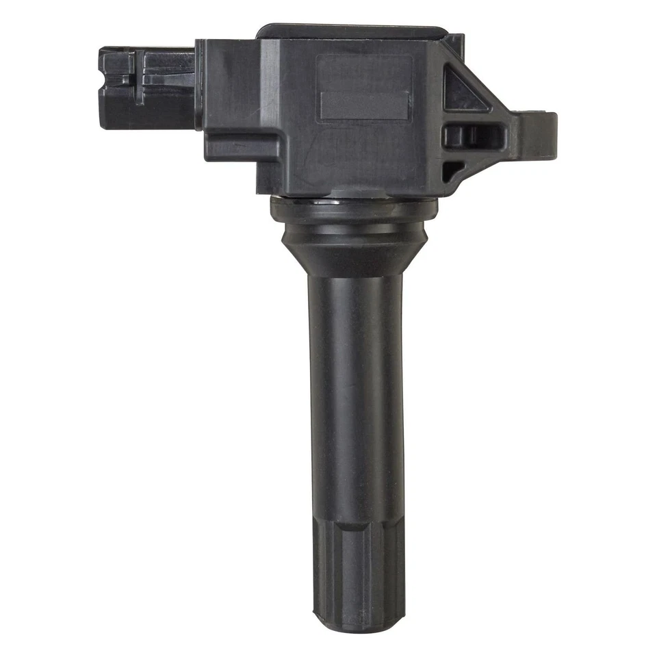 For Subaru WRX 2015-2020 Spectra Premium C-910 Ignition Coil - Изображение 2 из 4