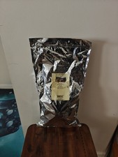 Kosher White Whole Leaf Sage 1 Lbs Salvia Apiana 