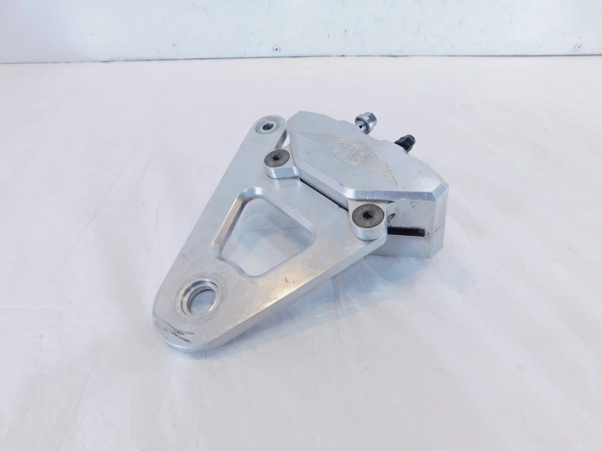 Brake Calipers & Parts for 1994 Harley-Davidson Heritage Softail