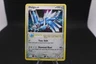 Pokémon Dialga Holo Rare Card 4/100 Majestic Dawn 100 HP Diamond Blast 2008