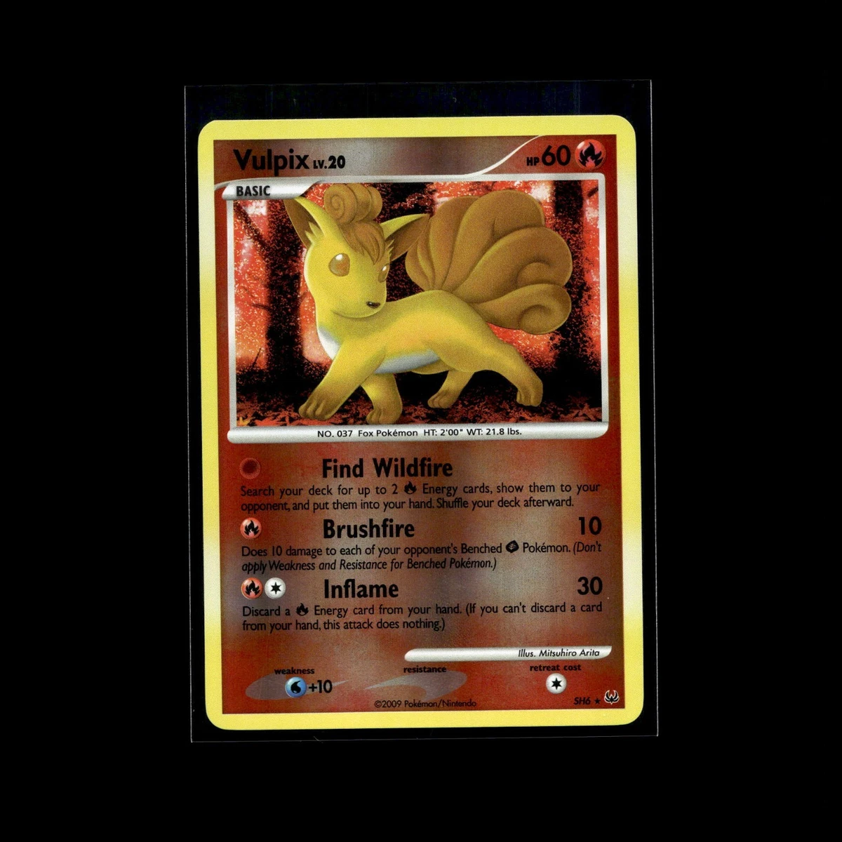 ebay shiny pokemon cards Shining Rayquaza Ultra Rare 057/072 SM3+ MINT – japanmaster main image 0