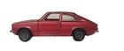 Corgi Whizzwheels Morris Marina 306 coupe vintage originalplay worn model