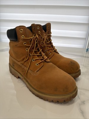 Boots by  Beverly Hills Polo Club, men size US men 12 us