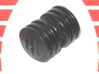GI Joe Vehicle Mudfighter Landing Gear Wheel Roller 1989 Original Part