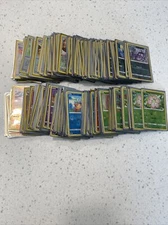 2022 Pokemon Brilliant Stars REVERSE HOLOS /172 PICK YOUR CARD BUILD YOUR SET