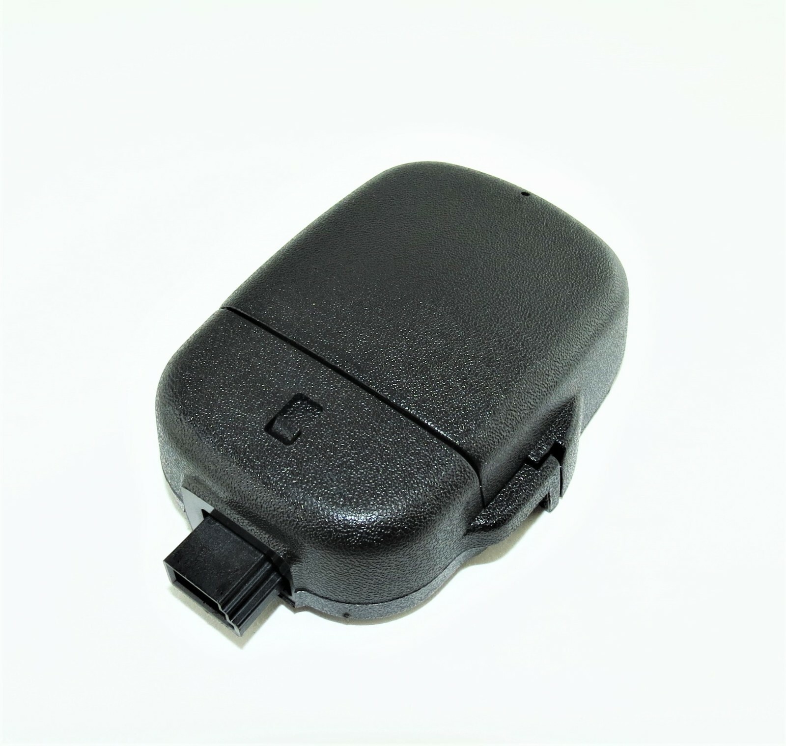 s-l1600.jpg