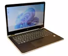 HP Pavilion X360 Convertible 14-ba Notebook 14'' Pentium 4415U 4GB/ 250GBSSD